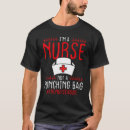 Search for punching bag tshirts Abuse