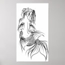 Search for mermen posters Merfolk