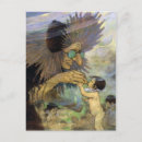 Search for jessie postcards Jessie willcox smith