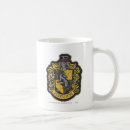 Search for half blood prince mugs Miscellaneous