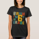 Search for stationery tshirts Teacher appreciation