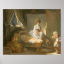 Search for fragonard posters Jean honoré fragonard