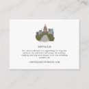 Search for austin texas invitations Skyline