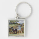 Search for gypsy key rings Wagon