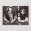 Search for viii postcards Portraits