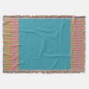 Search for jade blankets Pattern
