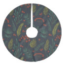 Search for elegant tree skirts Branches