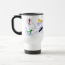Search for winter olympics mugs Ice skating