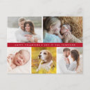 Search for happy valentine postcards Photo collage