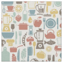 Search for cheese fabric Chef