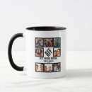 Search for 8 photo mugs Bff
