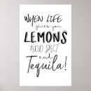 Search for funny lemon art Quote