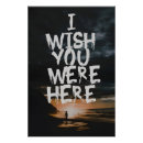 Search for missing you art Thinking of you