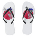 Search for skull shoes Creepy