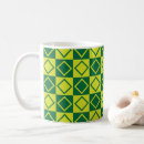 Search for modern squares mugs Retro