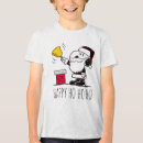 Search for ugly kids tshirts Charles shulz