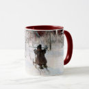 Search for larsson mugs Swedish