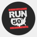 Search for marathon stickers Endurance running