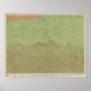 Search for geological posters San