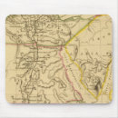 Search for ancients mousepads Shown