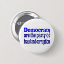 Search for doge badges Election