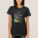 Search for night shift nurse tshirts Battery