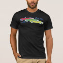 Search for 1957 chevy bel air tshirts Chevrolet