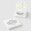 Search for book lover coasters Quote