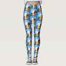 Search for beer leggings Bavarian