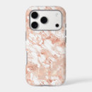 Search for simulation iphone cases For her