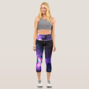 Search for firefly womens clothing Purple