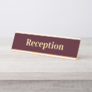 Search for doctor name plates Modern