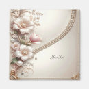 Search for embellished invitations Floral