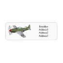Search for military return address labels War