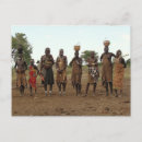 Search for ethiopian postcards Africa