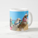 Search for dog party mugs Funny