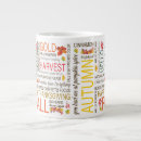 Search for messages mugs Text