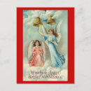 Search for polish christmas cards Bozego