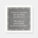 Search for scripture quote Verse