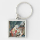 Search for 1780 accessories Male