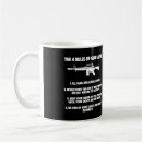 Search for regulations mugs 2nd amendment
