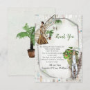 Search for fashion cards Sewing