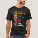 Search for equality tshirts History