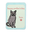 Search for mothers day fur babies Kitty