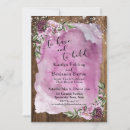 Search for wood barn wedding wedding invitations Typography