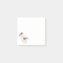 Search for cute post it notes Llama