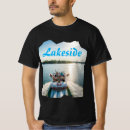 Search for summer tshirts Boating