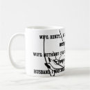 Search for marriage joke mugs Relationship