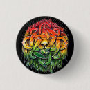 Search for rastafari badges Music