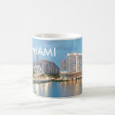 Search for mickey mugs Miami